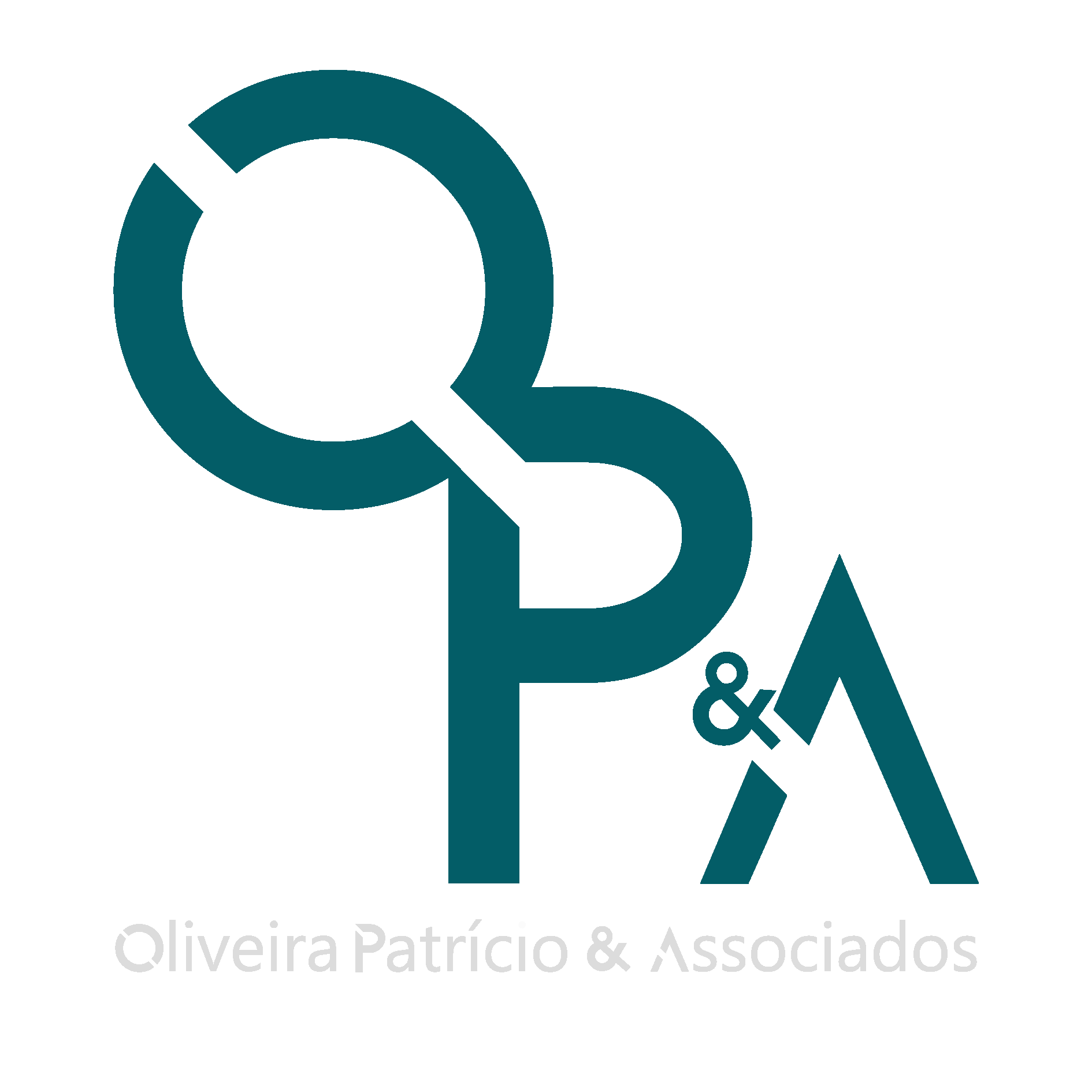 Oliveira Patrício % Associados