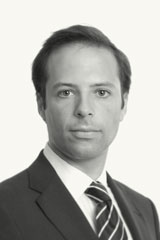 Pedro Cabrita
